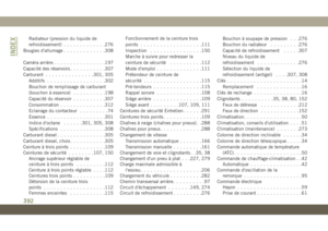 Page 394
