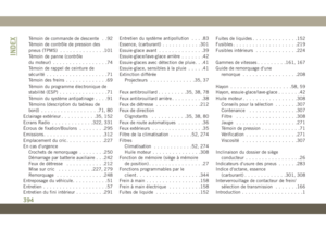 Page 396