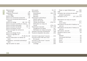 Page 400