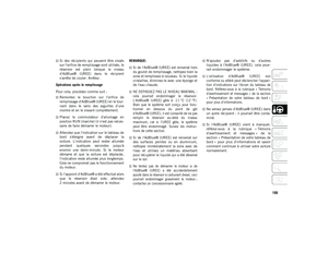 Page 201