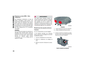 Page 210