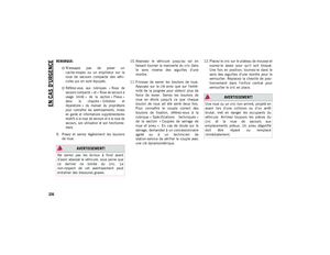 Page 228