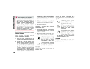 Page 236