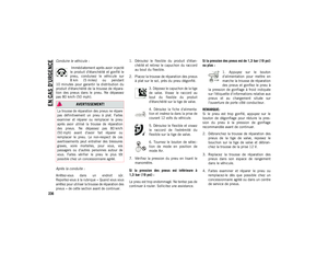 Page 238