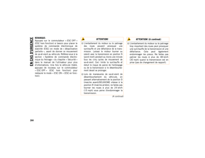 Page 246