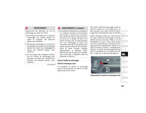 Page 251