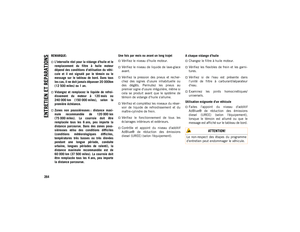 Page 266