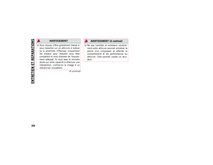 Page 270