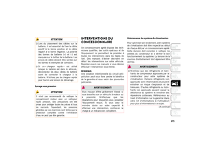 Page 277