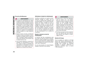 Page 280