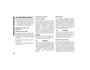 Page 282