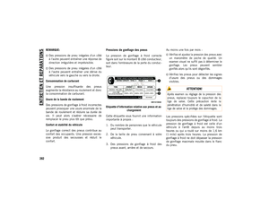Page 284