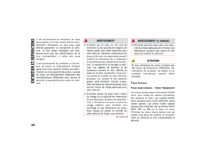 Page 288