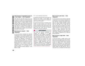 Page 290