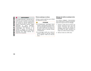 Page 296