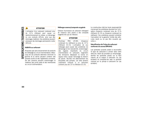 Page 302