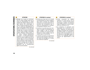 Page 310