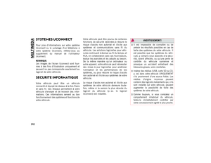 Page 314