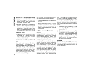 Page 322