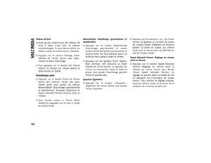 Page 326
