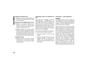 Page 328