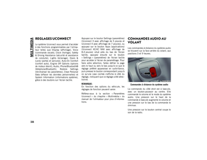 Page 338
