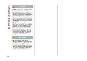 Page 196