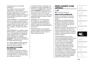 Page 201