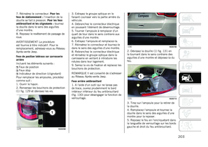 Page 205
