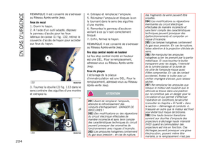 Page 206