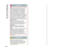 Page 210