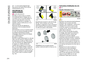 Page 216