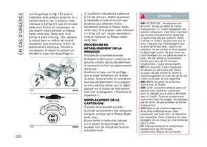 Page 222