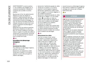 Page 224
