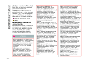 Page 246