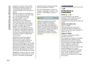 Page 252