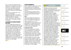 Page 253