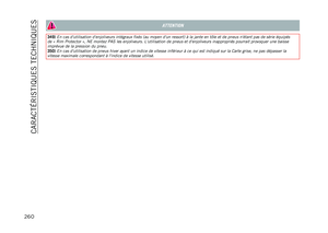Page 262