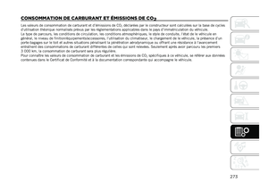 Page 275