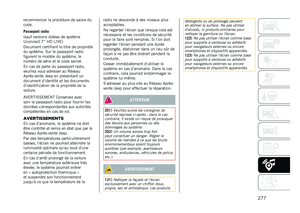 Page 279