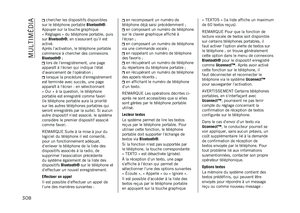 Page 310