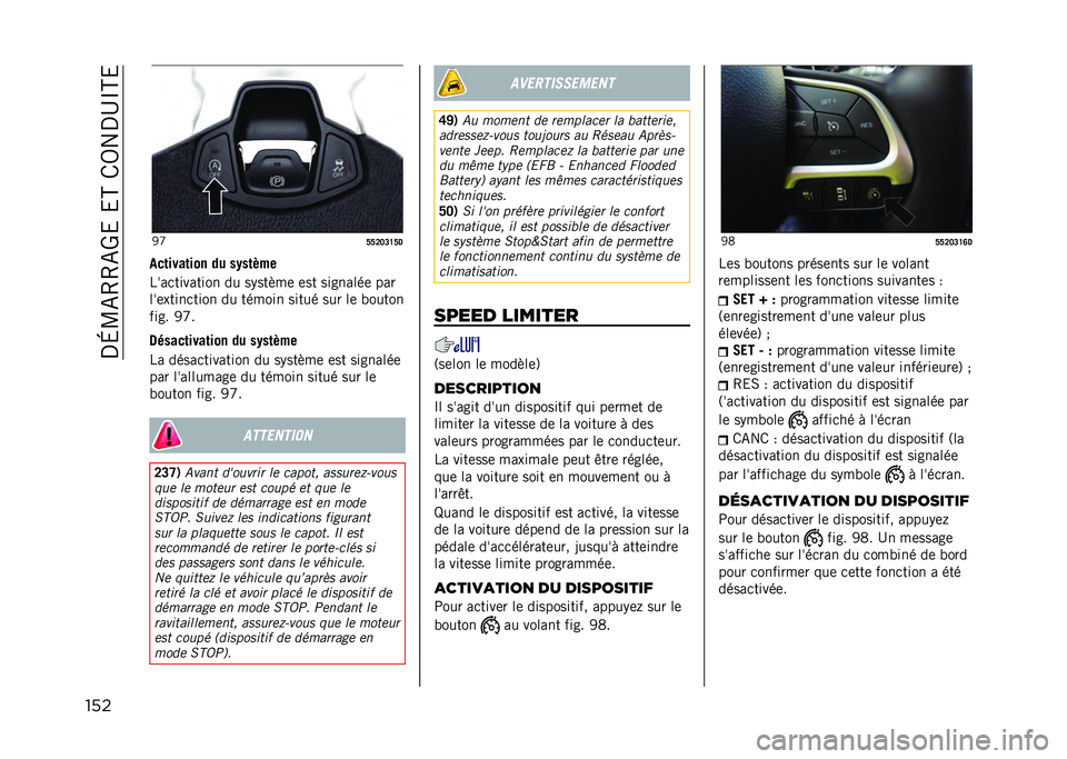 JEEP COMPASS 2021  Notice dentretien (in French) ��,�H�L�-�4�4�-�V�&��&�A��/�5��,�C�P�A�&
��� �7�]
�E�E�C�B�D�H�E�5
���	����	��� �� ��-��	�$��
����
�������� �� ��%�����	 �	�� ��������	 ���
���	��