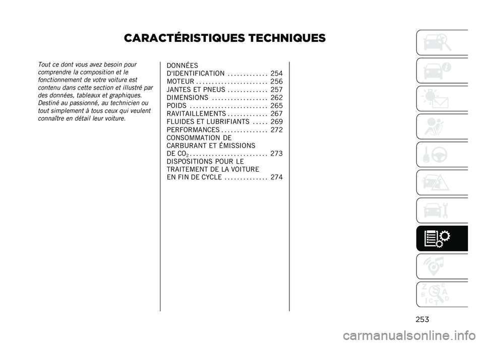 JEEP COMPASS 2021  Notice dentretien (in French) ��
��
���	��������� �����
�����
����9��
� �� ���� ���
� �
��� �"����� ���
�
���������� ��
 ����������� �� ��
���������