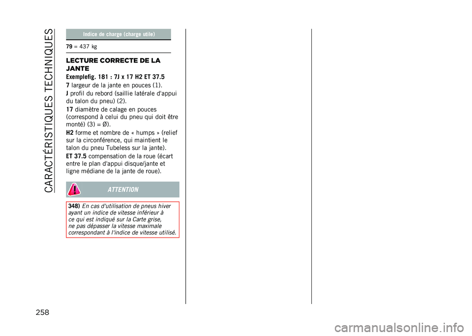 JEEP COMPASS 2021  Notice dentretien (in French) ��/�-�4�-�/�A�H�4�P�0�A�P�K�C�&�0��A�&�/�R��P�K�C�&�0
��� ������ �� �����*� �(�����*� ��	����)
�G�J �l �X�T�] �^�
������� �������� �� ��

�A�
�
��
�
�%