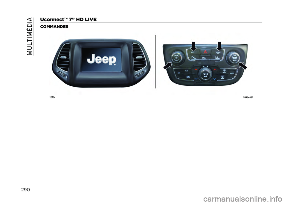JEEP COMPASS 2021  Notice dentretien (in French) ��L�C��A�P�L�H�,�P�-
�����0�)�&�&�#�0� �E �F�^ �� ���� �����
�
���
�O�:�Y
�E�E�C�B�F�B�E�5  