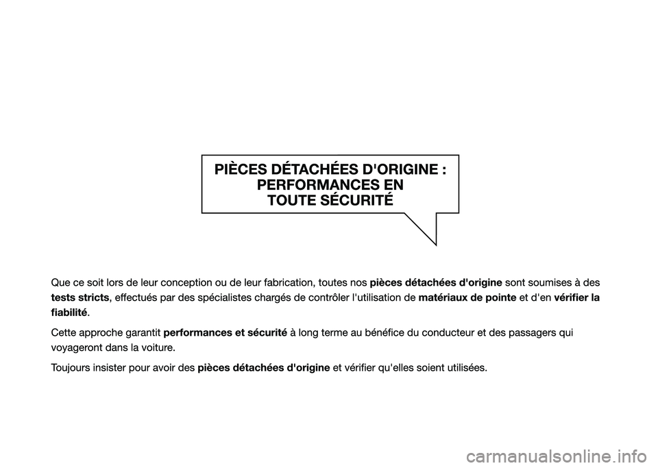 JEEP COMPASS 2021  Notice dentretien (in French) 