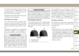 Page 277
