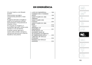 Page 197