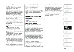 Page 201