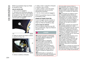 Page 206